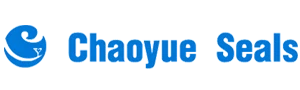 Haining  Chaoyue  Tulene  Co.,  Ltd