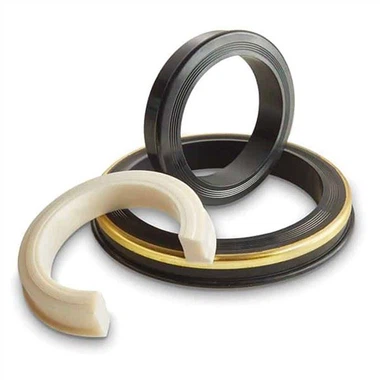 Tesnenia Hammer Union