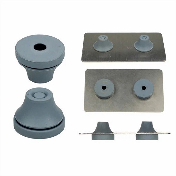product-600-600 product-600-600