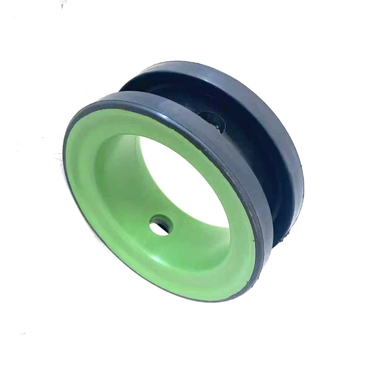 Sedadlo ventilu PTFE + EPDM