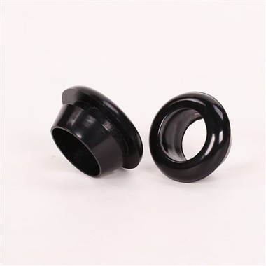 Firewall káblová priechodka